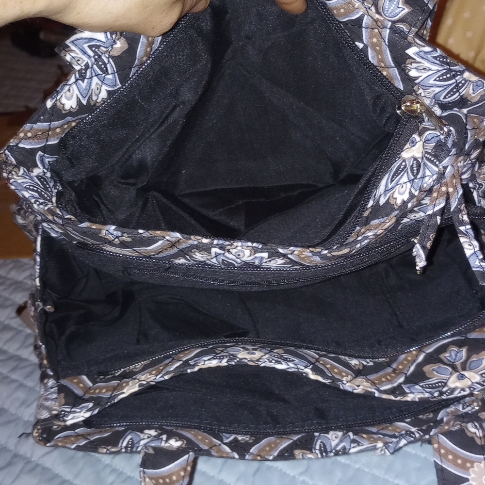 Purse - Picture 2 of 2